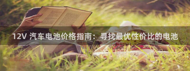 u优发国际首页