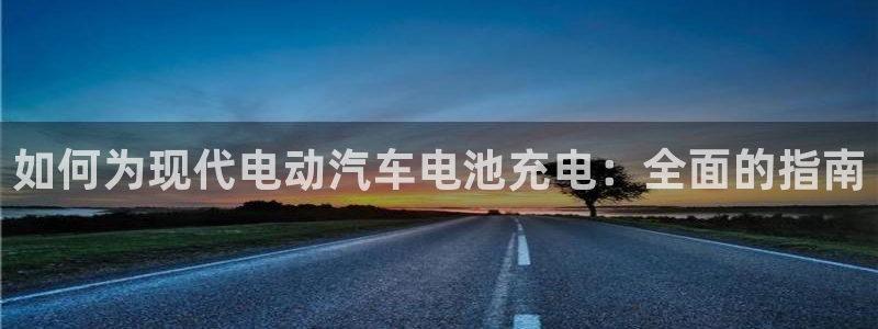 优发国际官网手机版入口