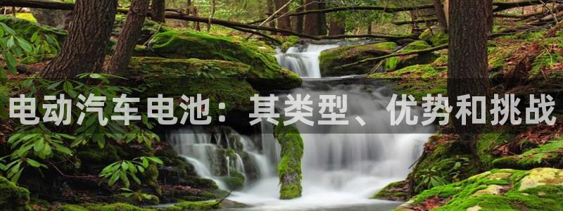 优发国际免费游戏下载
