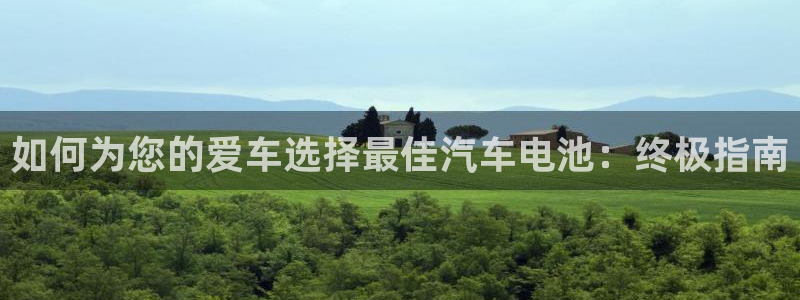 优发国际一触即发登陆