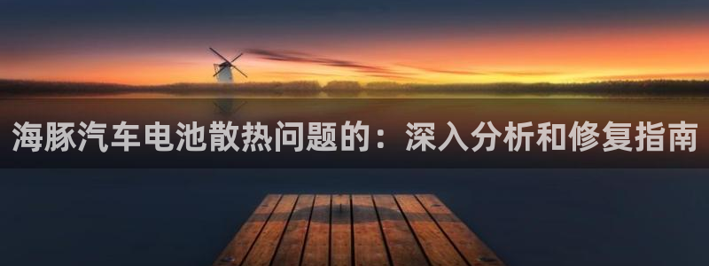 优发国际官网手机版下载安卓