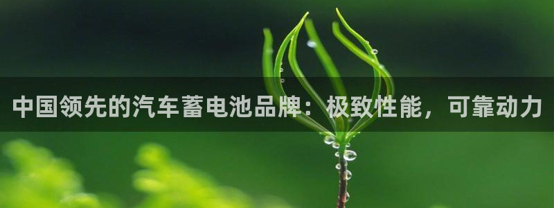 优发国际网官网