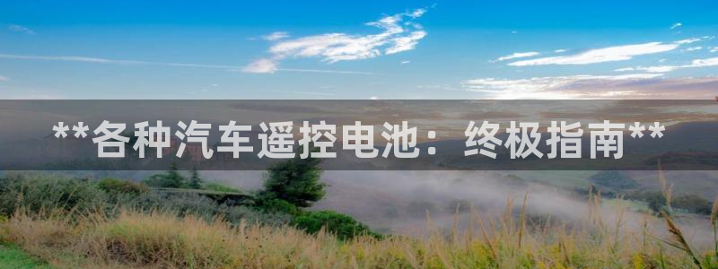 优发国际官网qy88