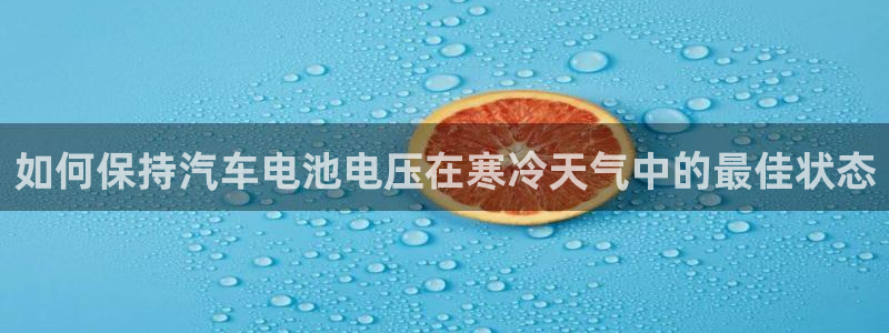优发国际官方网手机版入口