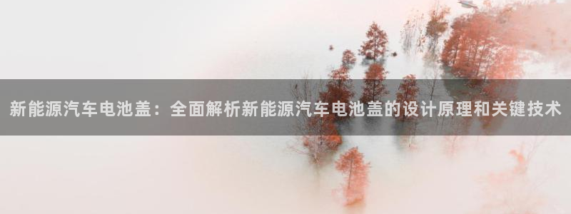 优发国际官网