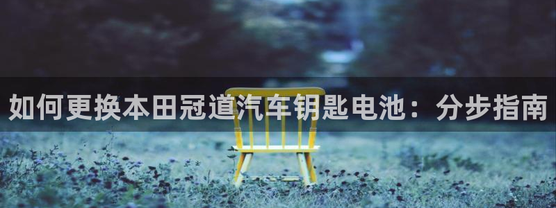优发国际安卓版下载安装苹果