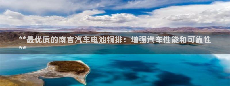 优发国际手机版下载