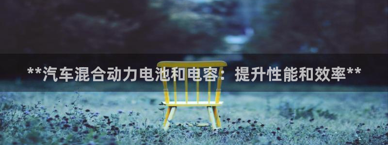 优发国际官网官方网址