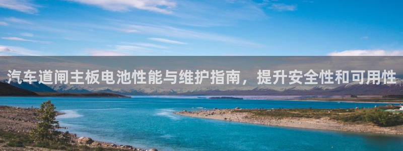 优发国际官网值是多少