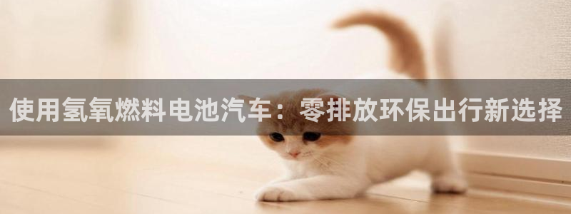 优发国际手机版客户端下载