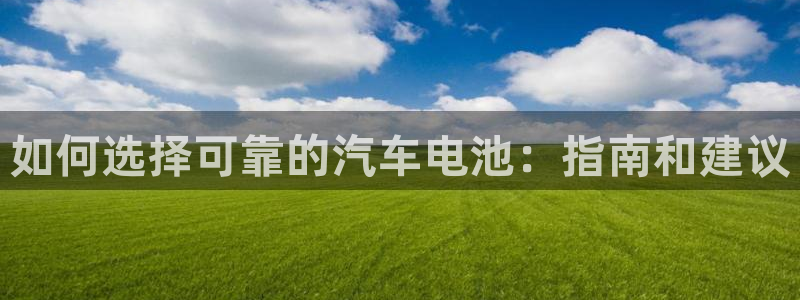 优发国际官网,首页