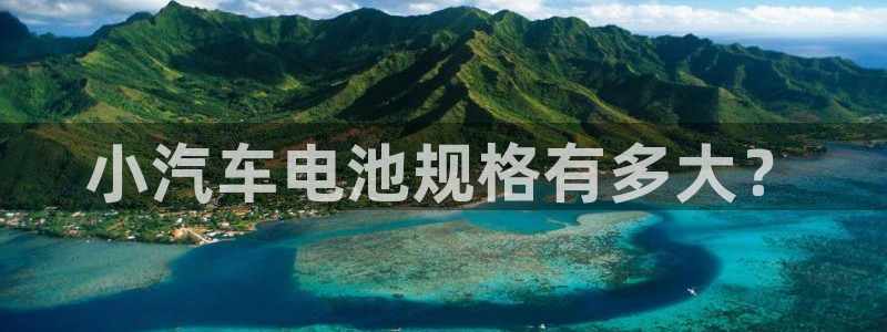 优发国际app