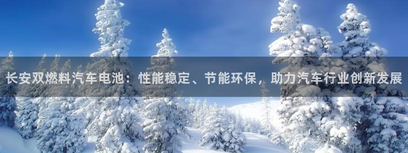 优发国际平台g80