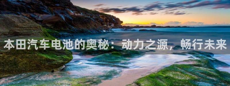 优发国际游戏官方网站