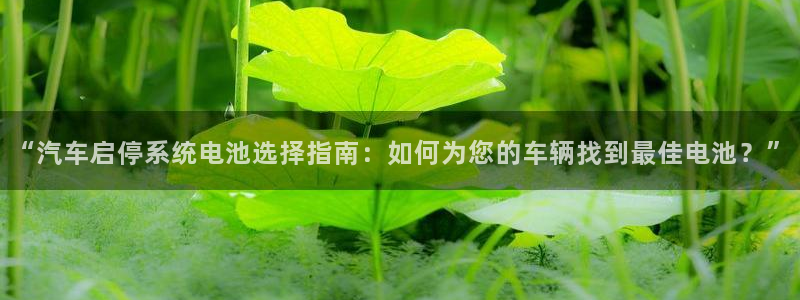 优发国际app官网下载安装苹果