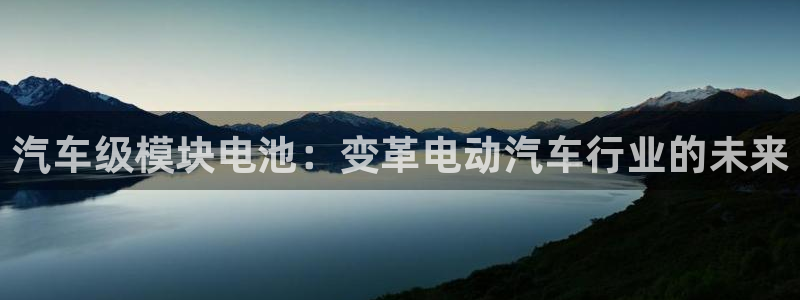 优发国际官网手机版下载安卓
