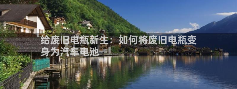 优发国际可以玩吗