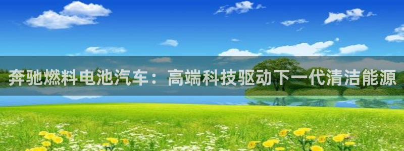 优发国际首页app