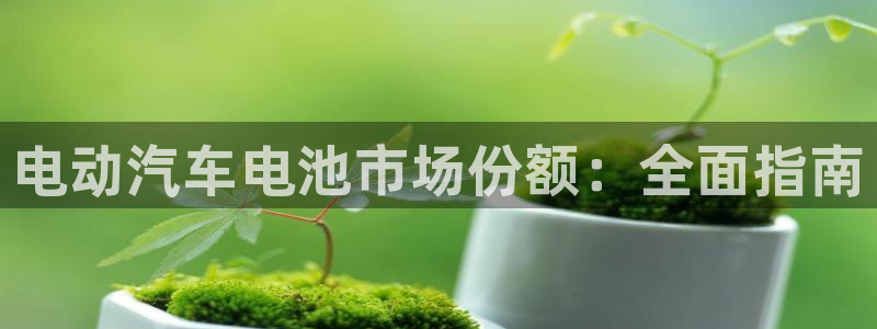优发国际手机客户端下载