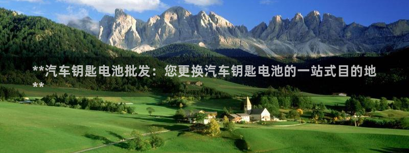 优发娱乐国际线上营业时间