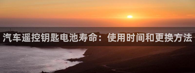 优发国际官网首页