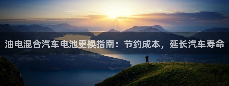 优发国际是大平台吗还是小平