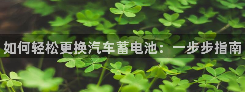 优发国际官网手机版代理