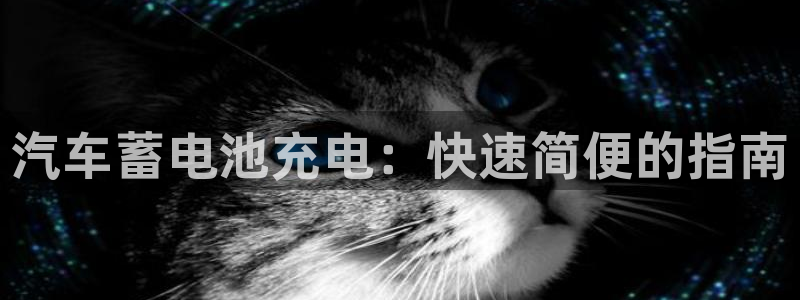 优发国际网官网17q8