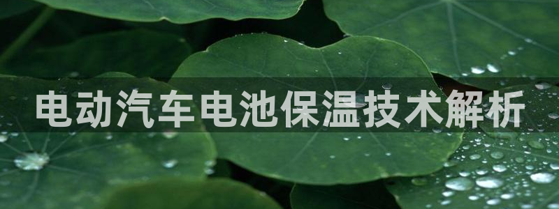 优发国际手机客户端官网首页