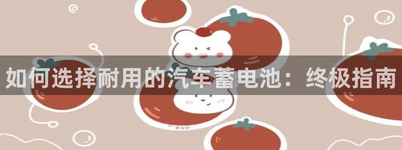优发国际官方网手机版