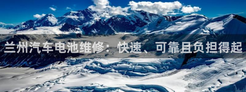 优发国际网官网17k8