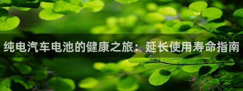 优发国际官网下载