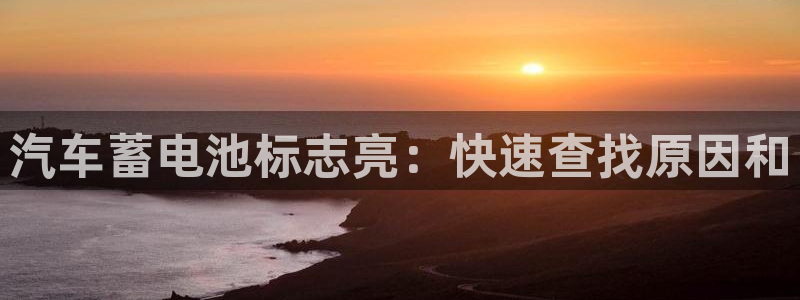 优发国际官网手机版下载
