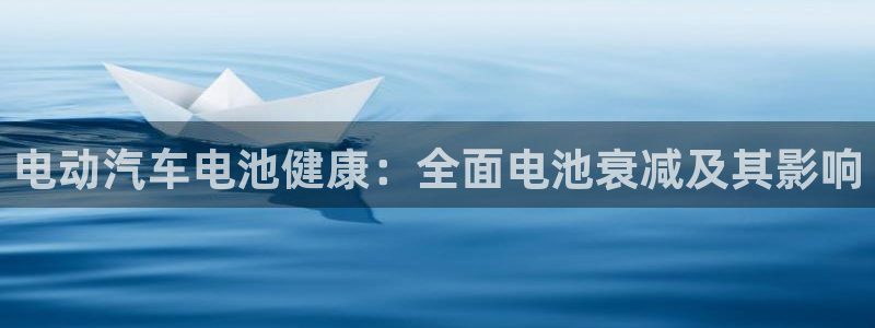优发国际官方网平台是正品吗