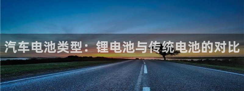 优发国际网官