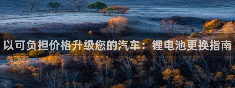 优发国际手机版下载