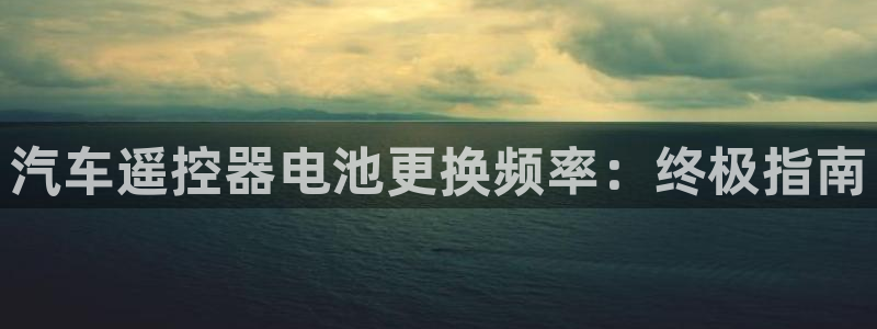 优发国际游戏n