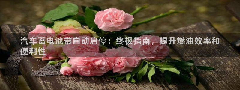 优发国际网站官网