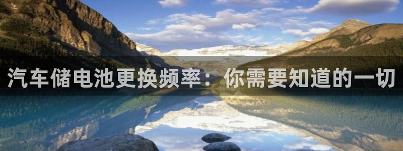 优发国际手机版网站下载
