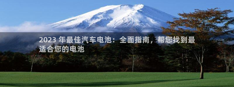 优发国际不出款了吗