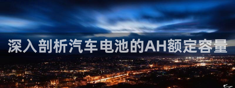 优发国际集团股份有限公司是国企吗