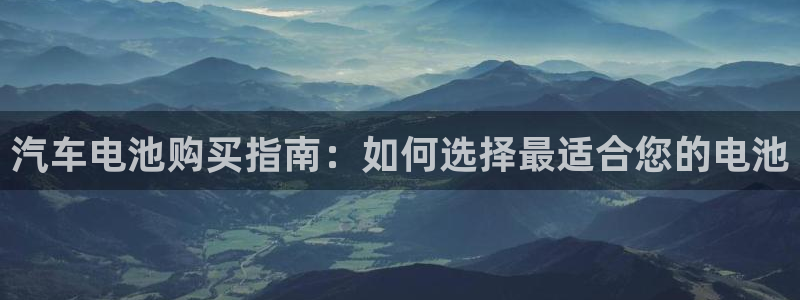 优发国际官方网手机版下载苹果